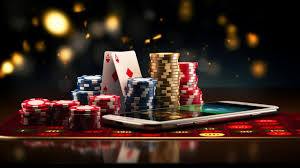 Вход на официальный сайт Casino Loft