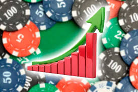 Официальный сайт Casino Loft